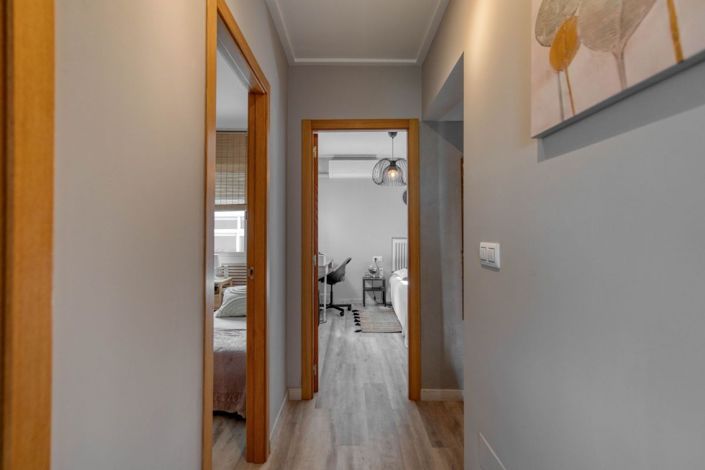 Image No.9-3 Bed Townhouse for sale