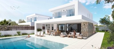 20240930infografia-piscinap24045