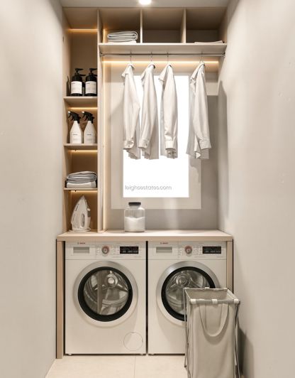 Image No.7-Villa de 4 chambres à vendre à Torrevieja