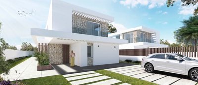 20240930infografia-accesop240452