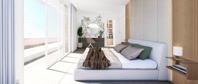 20240930infografia-dormitoriop24021