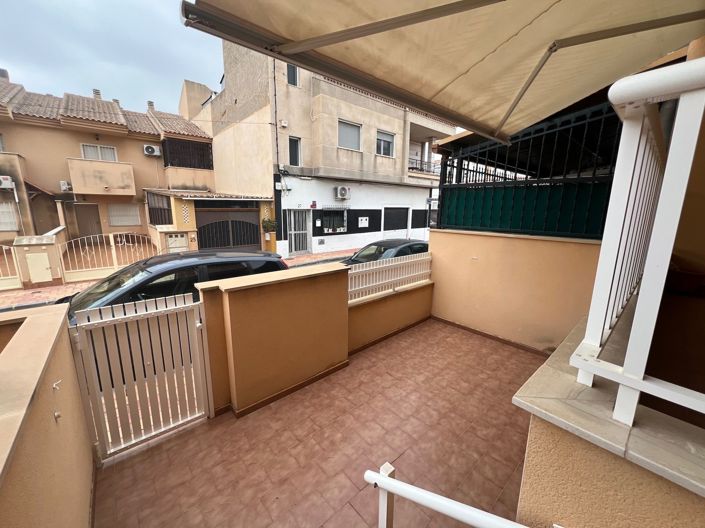 Image No.12-2 Bed Apartment for sale