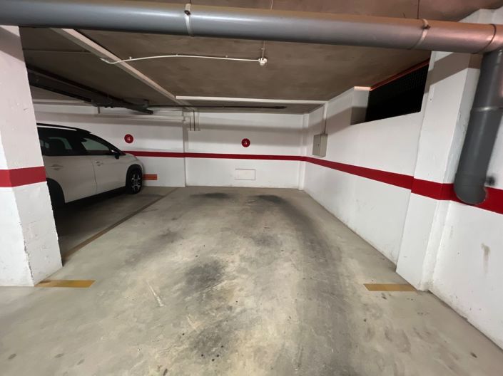 Image No.13-2 Bed Apartment for sale