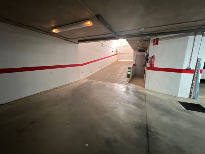 Image No.15-2 Bed Apartment for sale