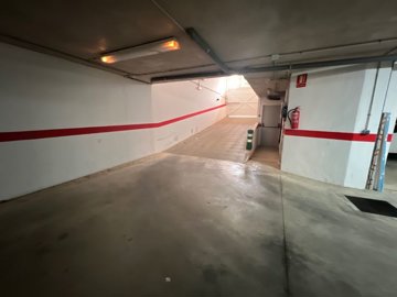 img7465
