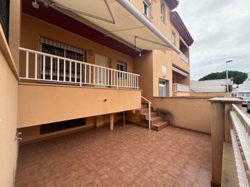 Leigh´s Estates  most sold property
