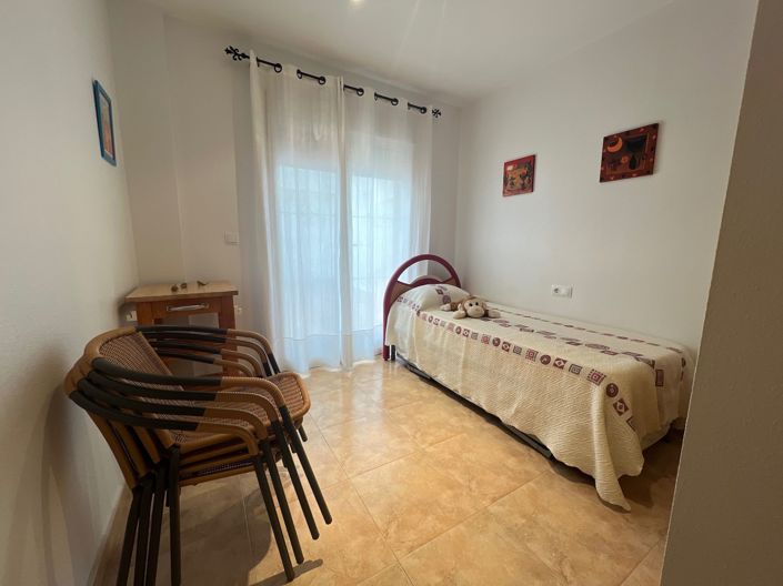 Image No.7-2 Bed Apartment for sale