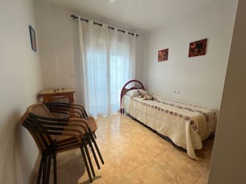 img7453