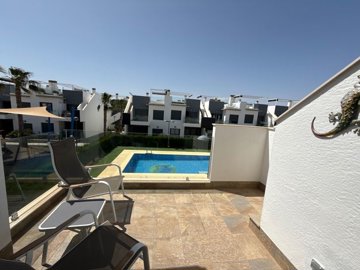 Leigh´s Estates  most sold property