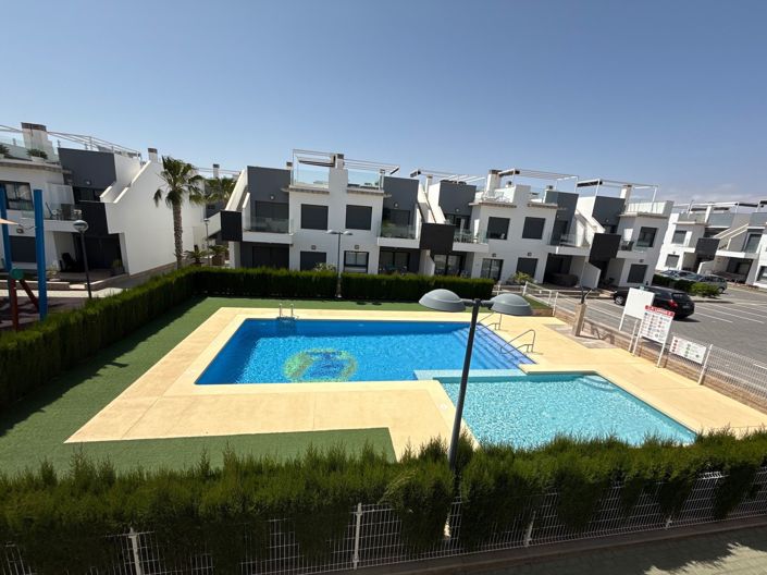 Image No.1-2 Bed Apartment for sale