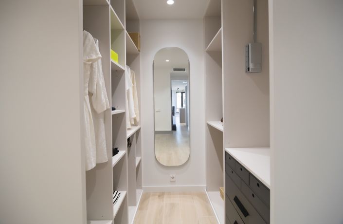 Image No.14-Maison de ville de 3 chambres à vendre à Pilar de la Horadada