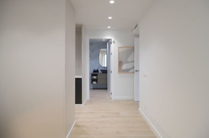 Image No.17-Maison de ville de 3 chambres à vendre à Pilar de la Horadada