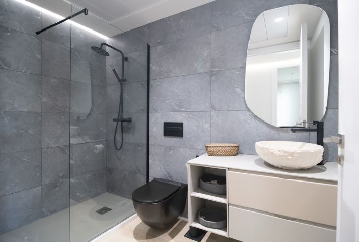 Image No.18-Maison de ville de 3 chambres à vendre à Pilar de la Horadada