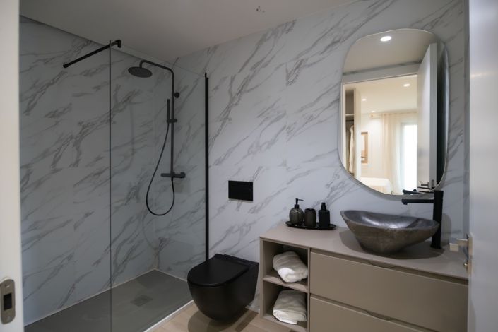 Image No.19-Maison de ville de 3 chambres à vendre à Pilar de la Horadada