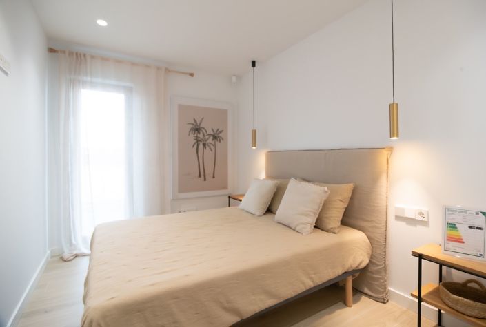 Image No.20-Maison de ville de 3 chambres à vendre à Pilar de la Horadada