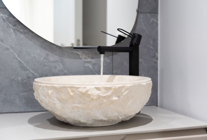 Image No.23-Maison de ville de 3 chambres à vendre à Pilar de la Horadada