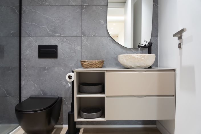 Image No.24-Maison de ville de 3 chambres à vendre à Pilar de la Horadada