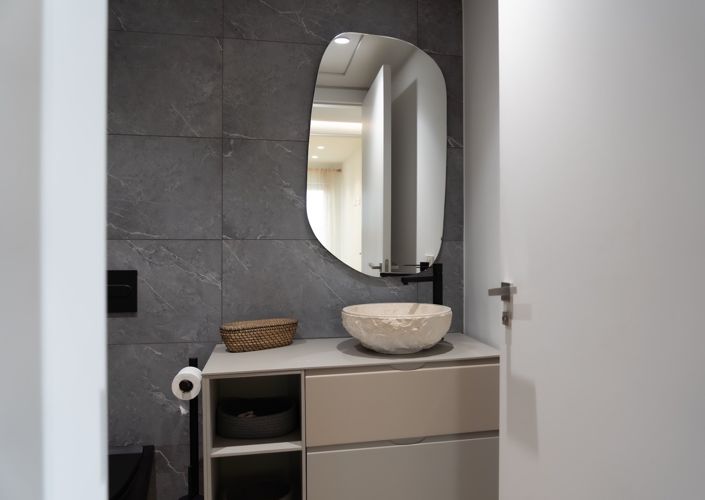 Image No.25-Maison de ville de 3 chambres à vendre à Pilar de la Horadada