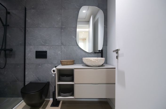 Image No.26-Maison de ville de 3 chambres à vendre à Pilar de la Horadada