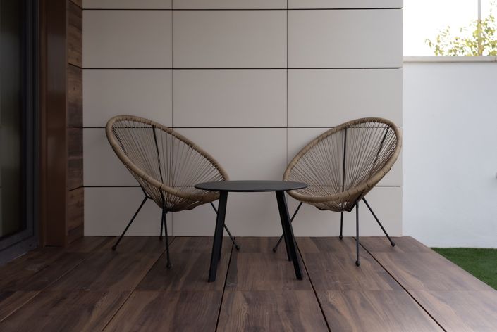 Image No.27-Maison de ville de 3 chambres à vendre à Pilar de la Horadada