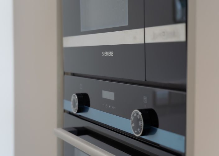 Image No.28-Maison de ville de 3 chambres à vendre à Pilar de la Horadada