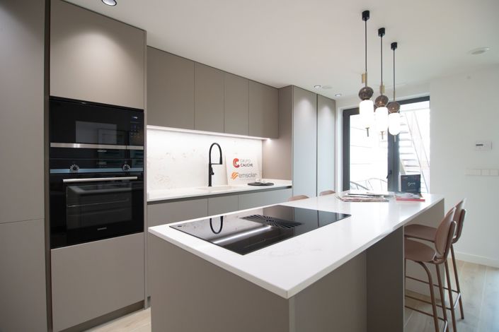 Image No.6-Maison de ville de 3 chambres à vendre à Pilar de la Horadada