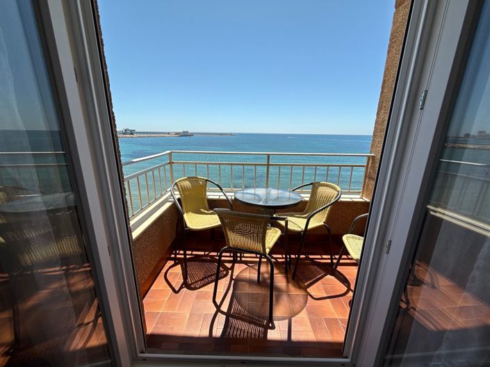Image No.1-3 Bed Apartment for sale