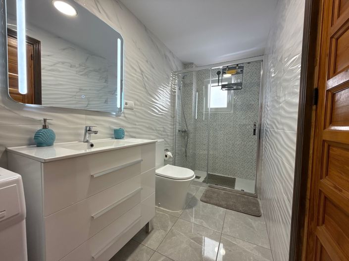 Image No.10-Appartement de 3 chambres à vendre à Torrevieja