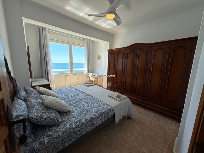 Image No.11-Appartement de 3 chambres à vendre à Torrevieja