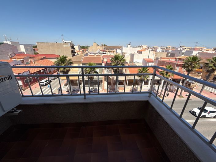 Image No.11-3 Bed Apartment for sale