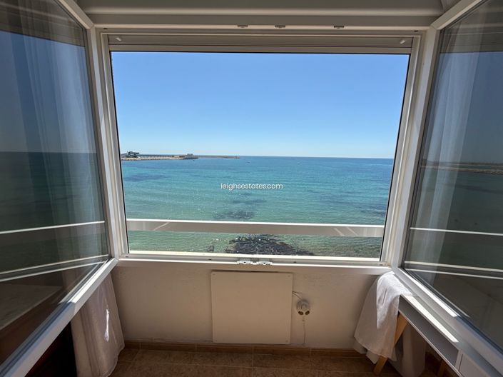 Image No.13-Appartement de 3 chambres à vendre à Torrevieja