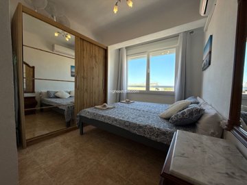 92969afe95d105d2463620338