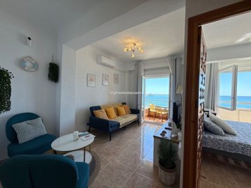 91769afe959c2716892597457