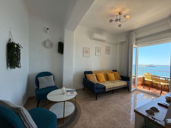 Image No.2-3 Bed Apartment for sale