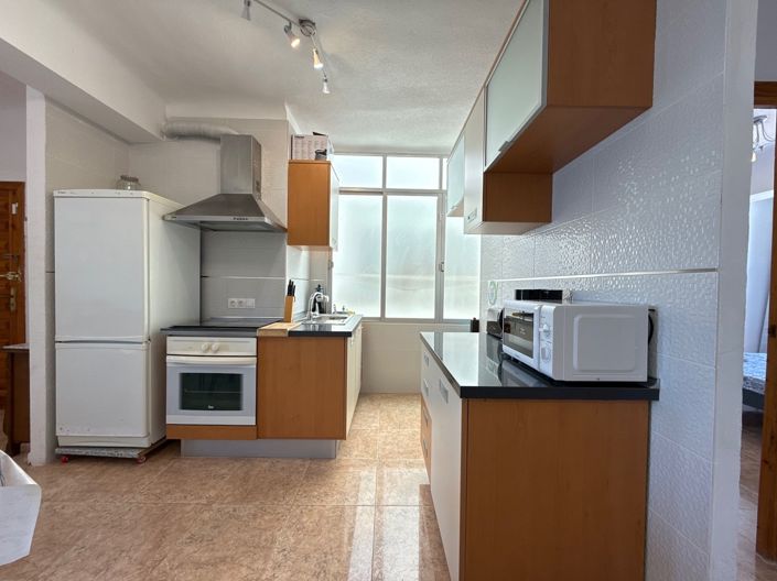 Image No.4-Appartement de 3 chambres à vendre à Torrevieja