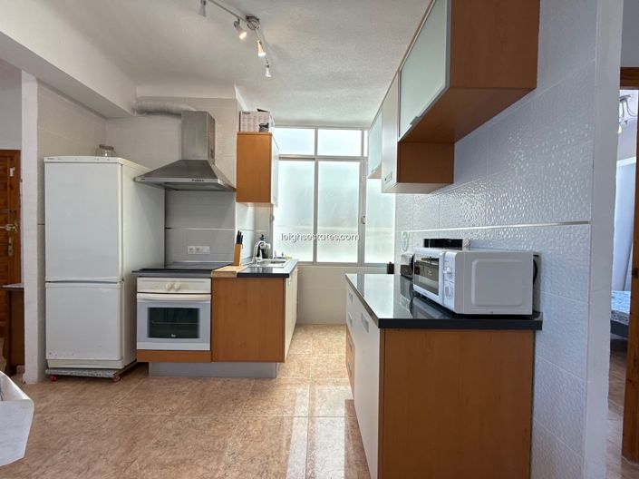 Image No.4-Appartement de 3 chambres à vendre à Torrevieja