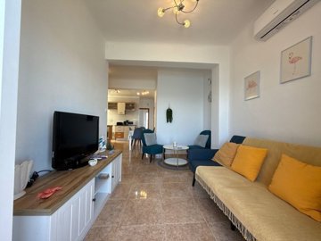 img9427-2