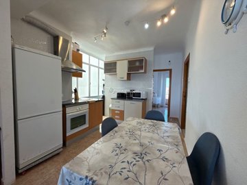 92169afe95adc687496162850