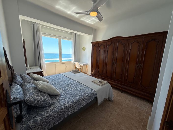 Image No.6-3 Bed Apartment for sale