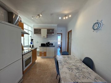 92369afe95b667be471404408