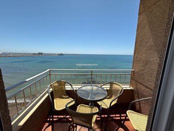 92469afe95ba8486951566514