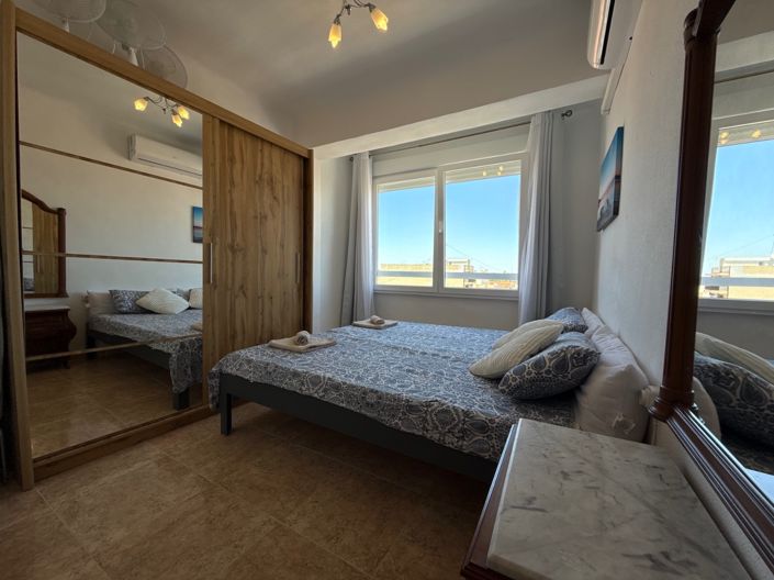 Image No.9-3 Bed Apartment for sale