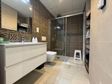 o1jm8p0s5v186l1b9fqqt1uvs168i5c