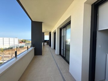 o1jm8p0s5vhsi40s17a3i88r6r4m