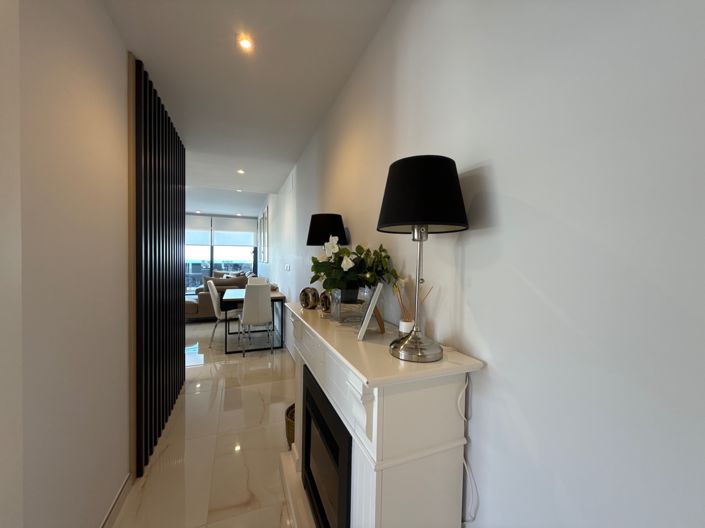 Image No.12-3 Bed Apartment for sale