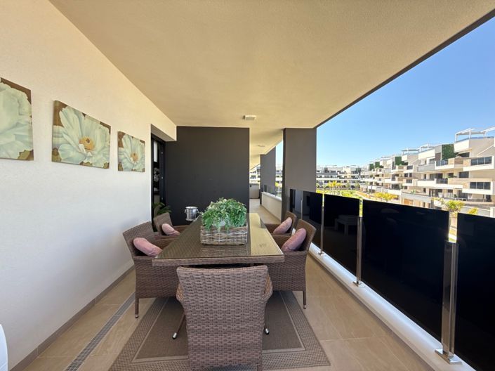 Image No.15-3 Bed Apartment for sale