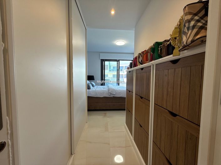 Image No.16-Appartement de 3 chambres à vendre à Playa Flamenca