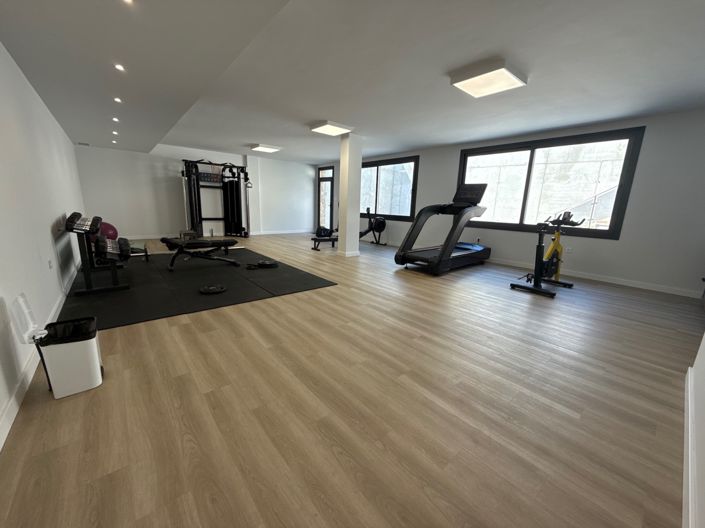 Image No.16-3 Bed Apartment for sale