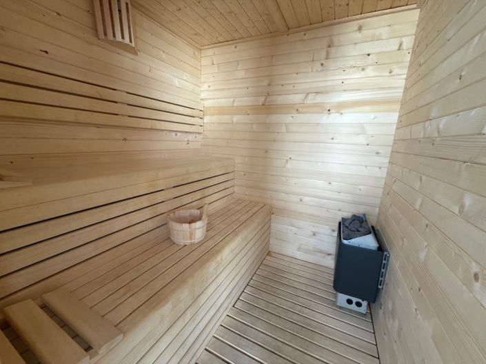 Image No.17-3 Bed Apartment for sale