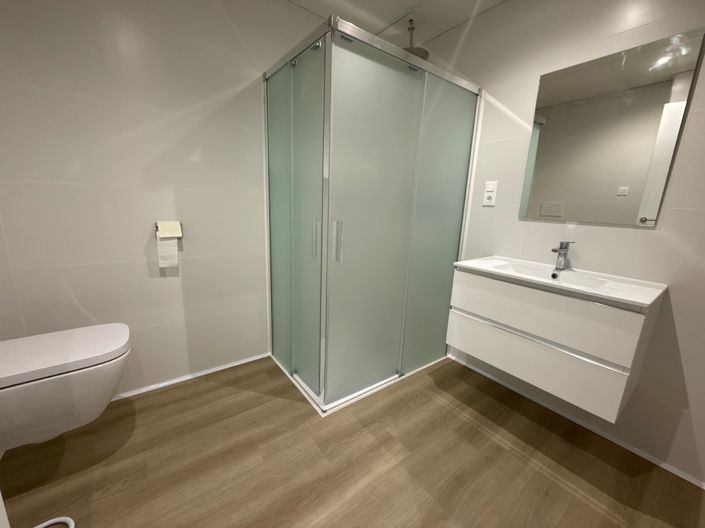 Image No.18-3 Bed Apartment for sale